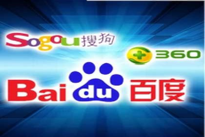 信息流广告投放策略：如何实现低成本高回报